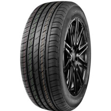 L-Zeal 56 255/40R18 99 W XL