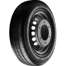 Evolution van 235/65R16 C 115 R 