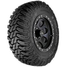 Evolution MTT 245/75R16 120 Q 