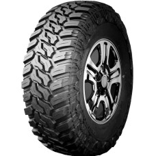 Mud Trac 12.50/33R15 108 Q POR