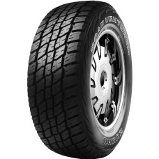 Road Venture AT61 215/80R15 105 S 