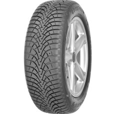 UltraGrip 9+ 205/65R15 94 T 