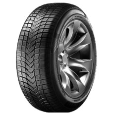 SC501  4S 215/60R17 100 V XL