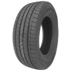 FM518 225/70R16 103 H 