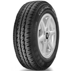 Comtrac 2 195/65R16 C 104 T 