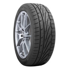 Proxes TR1 255/35R18 94 W XL