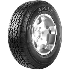 A929 A/T 205/75R15 97 T OWL