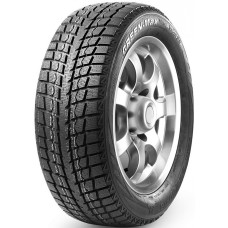 Winter Ice I-15 SUV 275/45R20 110 T XL