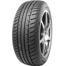 Winter Max UHP 245/40R19 98 V XL