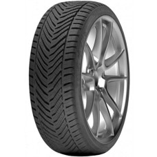 All Season 185/55R15 86 H XL