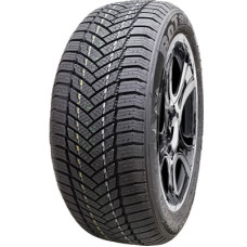 S130 195/65R15 91 H 