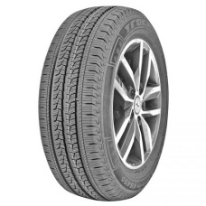 X-Privilo VS450 195/75R16 C 110/108 R 