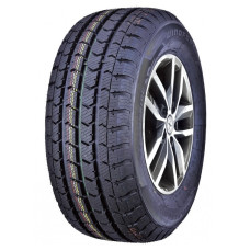 Snowblazer Max 225/65R16 C 112 R 