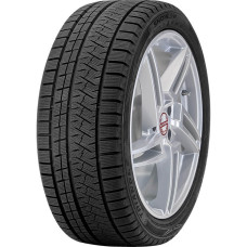 SnowLink PL02 265/45R21 108 V XL RP