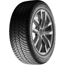 Discoverer All Season 205/55R16 91 V 