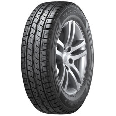 Winter i*cept LV (RW12) 225/60R16 C 101/99 T 