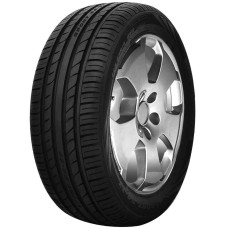 SA37 225/50R18 95 W 