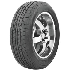 Star Cross 215/65R17 99 H 