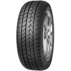 Van Driver AS 185/65R15 C 97/95 S 