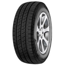 Van Power AS 185/65R15 C 97 S 