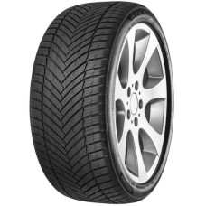 AS Master 255/40R20 101 Y XL RP