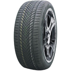 RA03 245/45R20 103 Y XL