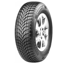 Snoways 4 295/35R20 105 W XL