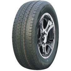 RA05 175/70R14 C 95 T 