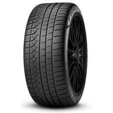 P Zero Winter 295/35R23 108 H XL * RP S-I