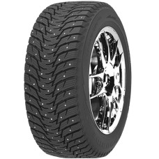 Z506 245/45R17 99 T XL