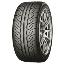 Advan Neova AD08RS 195/55R15 85 V 