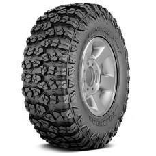 Geolandar X-MT G005 12.50/35R17 121 Q 