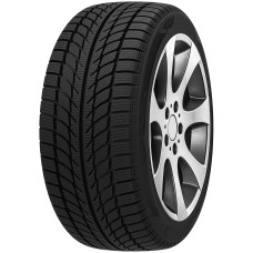 Snow HP 195/50R16 88 H XL