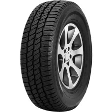 Snow VAN 195/60R16 C 99 T 