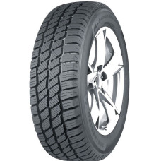 SW613 235/65R16 115 R 