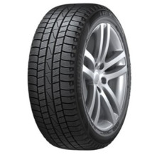 I Fit IZ LW51 185/65R15 88 T 