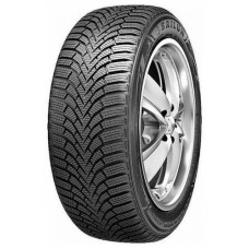 Ice Blazer Alpine+ 165/70R13 79 T 