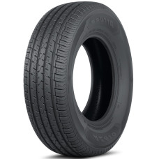 AZ610 285/50R20 112 V 