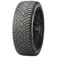 Winter Ice Zero 2 205/60R16 96 T XL KS