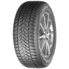 Winter Sport 5 SUV 255/55R19 111 V XL