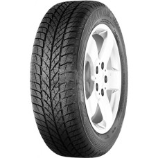 Inverno 225/45R18 95 V XL FR