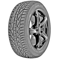 Ice 215/50R17 95 T XL