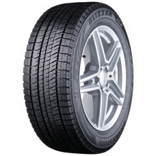 Blizzak Ice 195/55R16 91 S XL