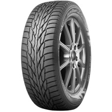 WinterCraft Ice SUV WS51 215/70R16 100 T 