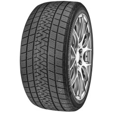 Stature M/S 255/60R18 112 H XL