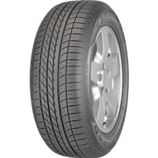 Eagle F1 Asymmetric SUV 245/45R20 103 W XL * FP ROFROF