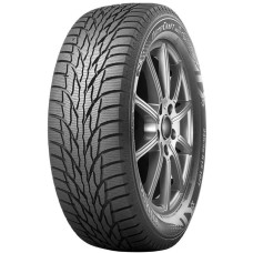 WinterCraft WS51 255/65R17 114 T XL