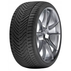 All Season 205/55R16 91 V 