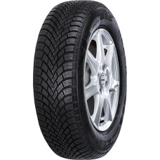 WinGuard SnowG 3 WH21 165/70R14 81 T 