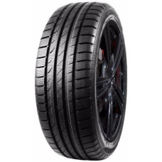 Gowin UHP 195/55R16 91 V XL